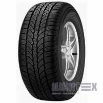 Minerva Eco Winter SUV 275/40 R20 106V XL